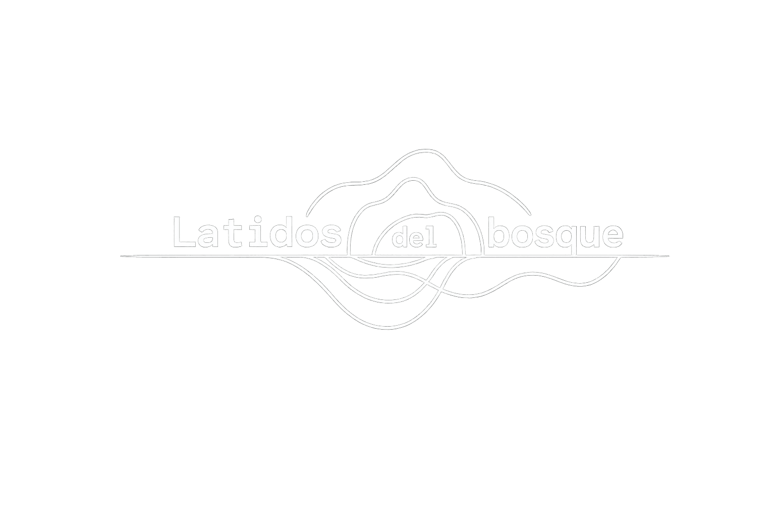 Latidos del Bosque