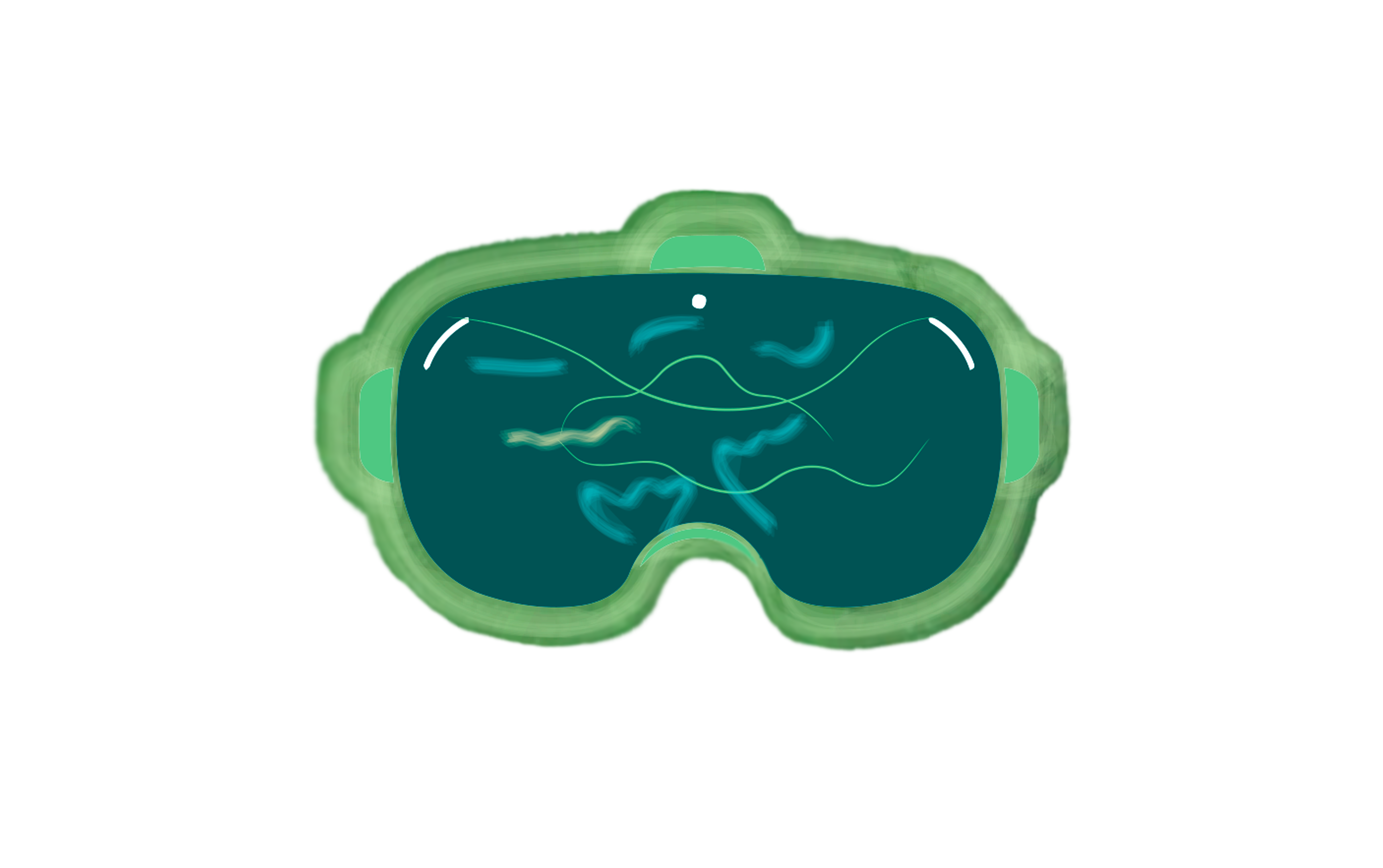 Experiencia VR