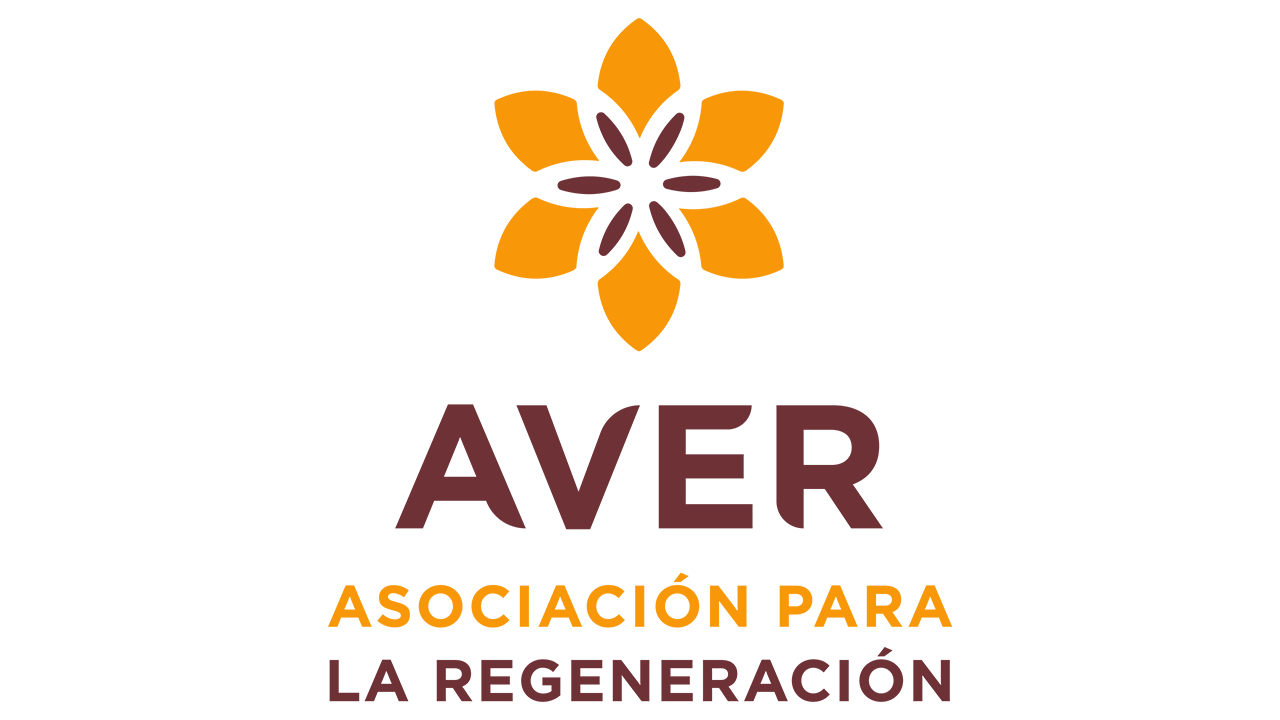 Logo colaborador 1