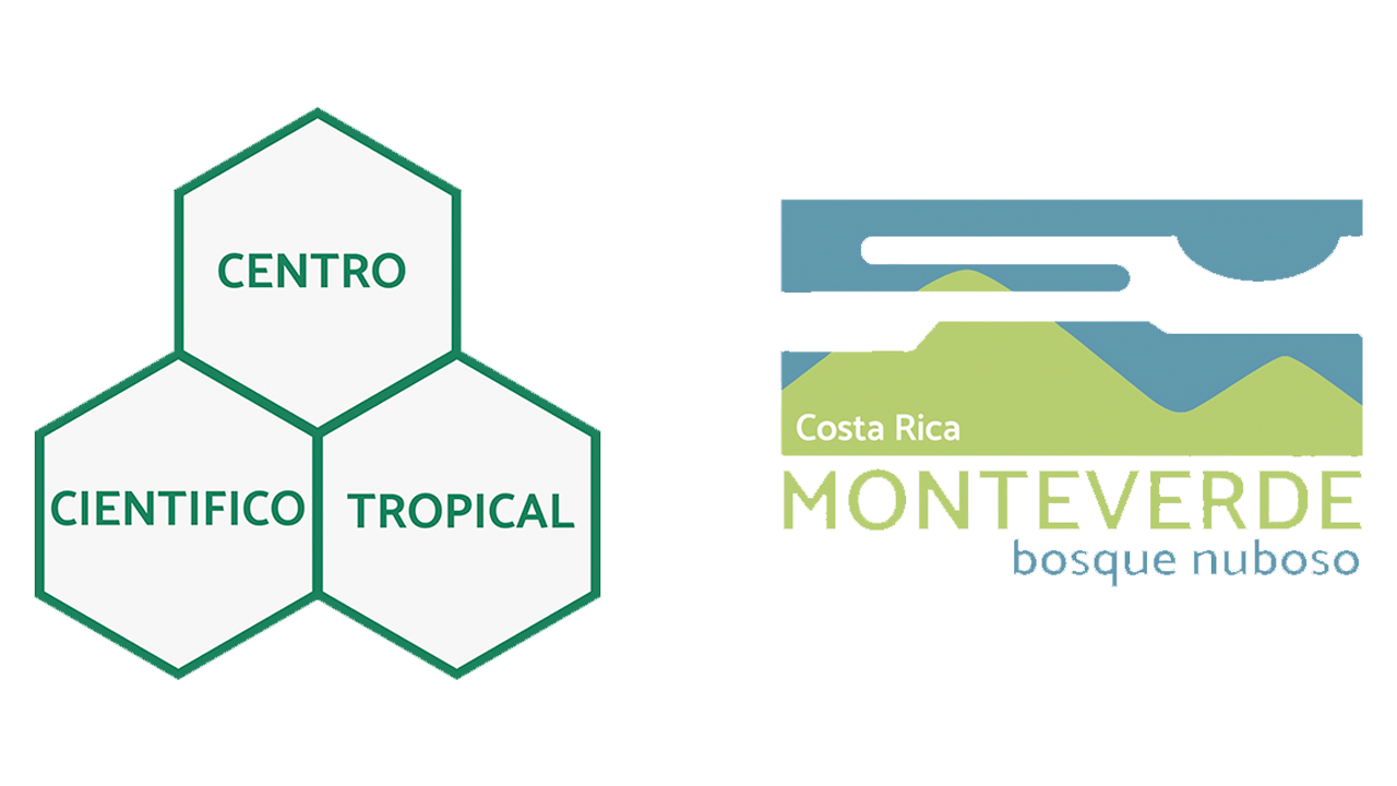 Logo colaborador 2