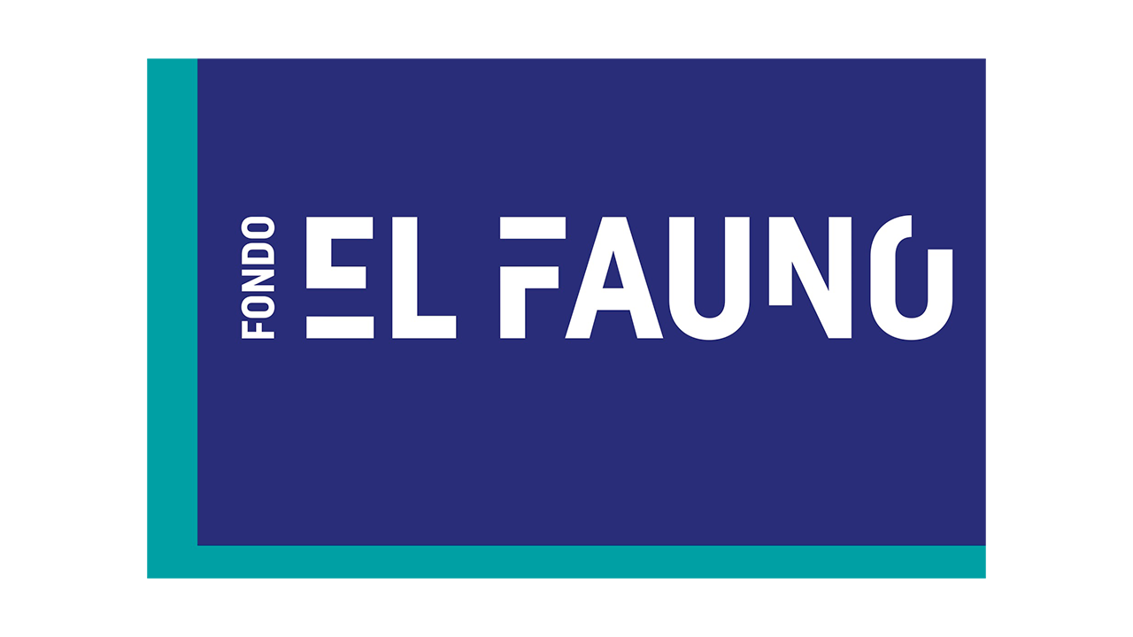Logo colaborador 4