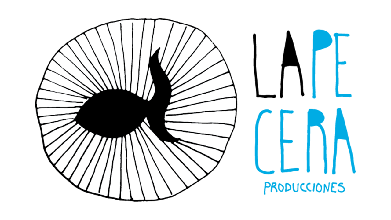 Logo colaborador 7