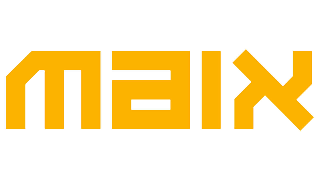 Logo colaborador 9