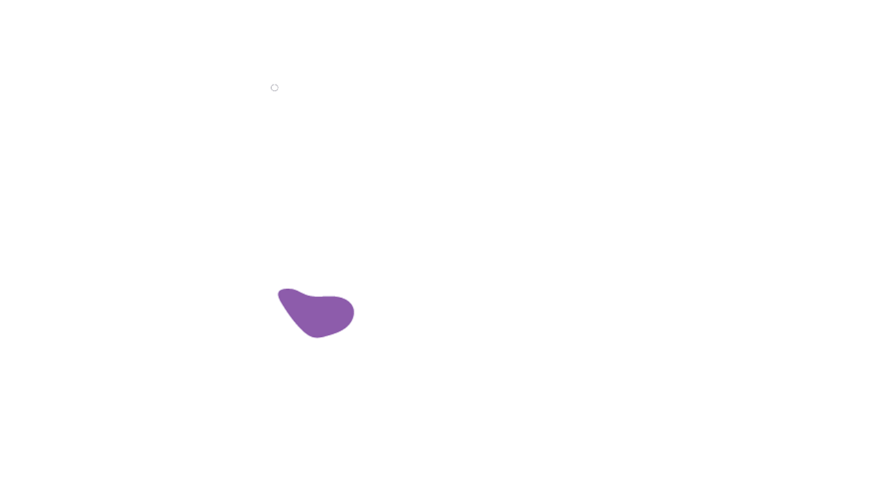 Logo colaborador 10